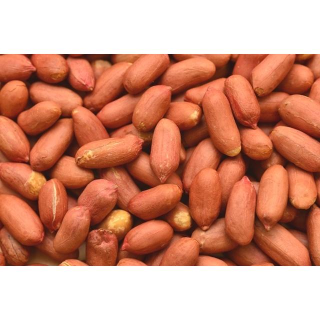 380ｇ味付落花生　業務シリーズ |  | 01