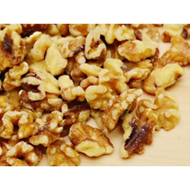 1kg くるみ ☆無添加 生クルミ☆ : ナッツ&ビーンズ - 通販