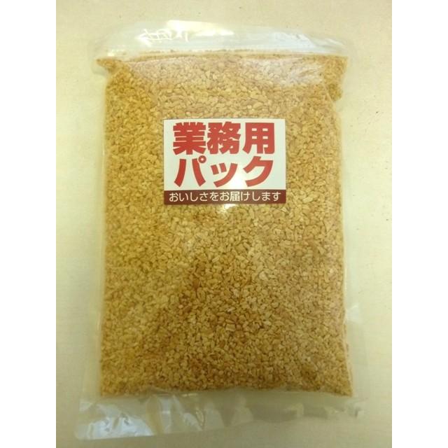 八ツ割　ピーナツ 1kg | 