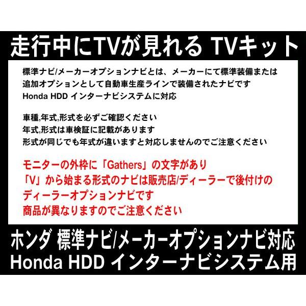 専用ページです 東芝ライテック 東芝ライテック LEER-82202-LS9 LEDベースライト