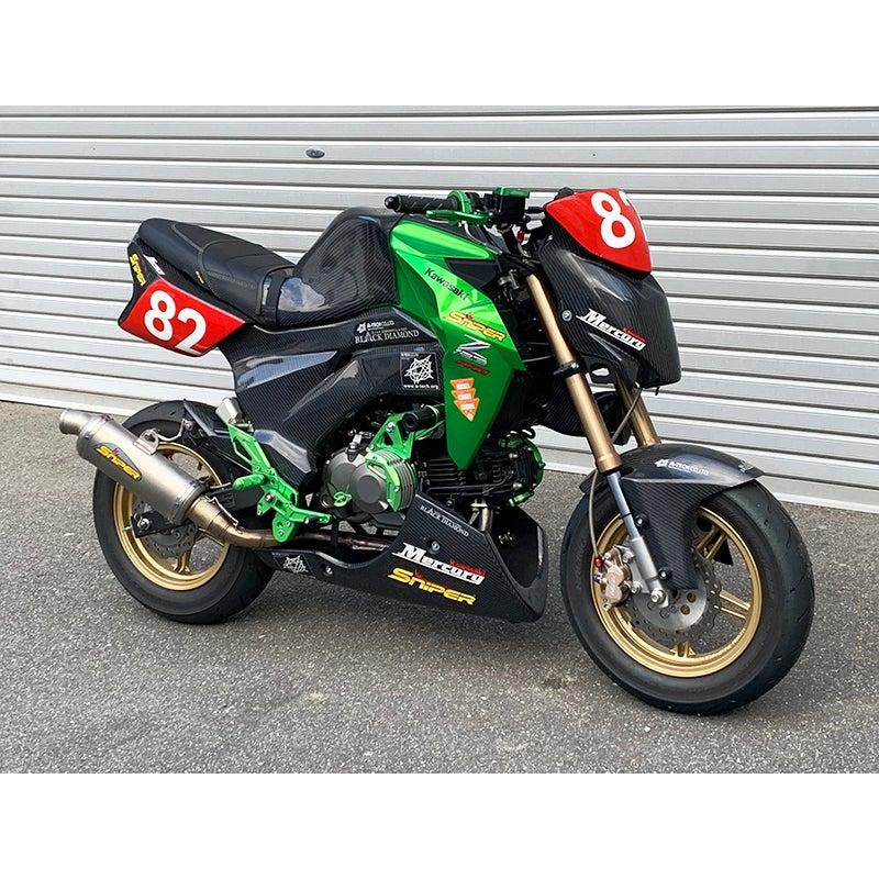 2さん用 Amazon | ダンロップ(DUNLOP) スリクソン ZX MKII