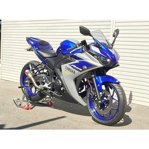 ✨️YAMAHA✨️SHS-200❗️希少❗️激レア❗️入手困難