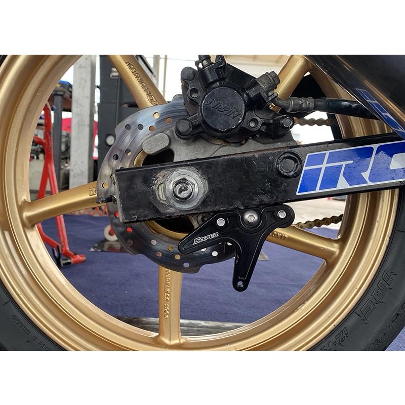 スナイパー　レコード　3枚セット　50 スナイパー レコード 3枚セット 50 - メルカリ