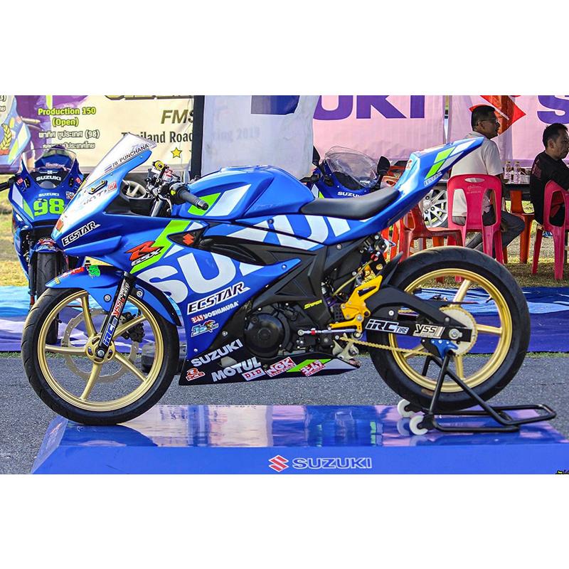 レーシングジャケット IMG_6254_66b4565f-4d65-4388-