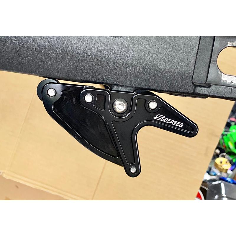 カワサキ ZX-10R Z900RS Z900 ZX-6R/ZX636 レーシングスタンド カワサキ ZX-10R Z900RS Z900 ZX-6R/ZX636 レーシングスタンド