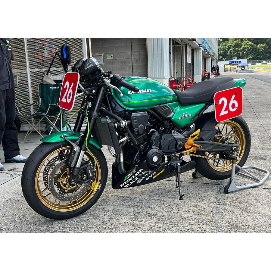 非売品 20名限定 フンドーキン160年オリジナル純金カード 専用