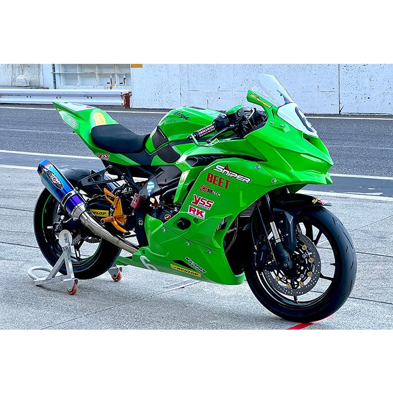 Ninja ZX-25R ZX-4R Z650RS NINJA650 Z650 アルミ製 マスター Ninja ZX-25R ZX-4R Z650RS NINJA650 Z650 アルミ製 マスター