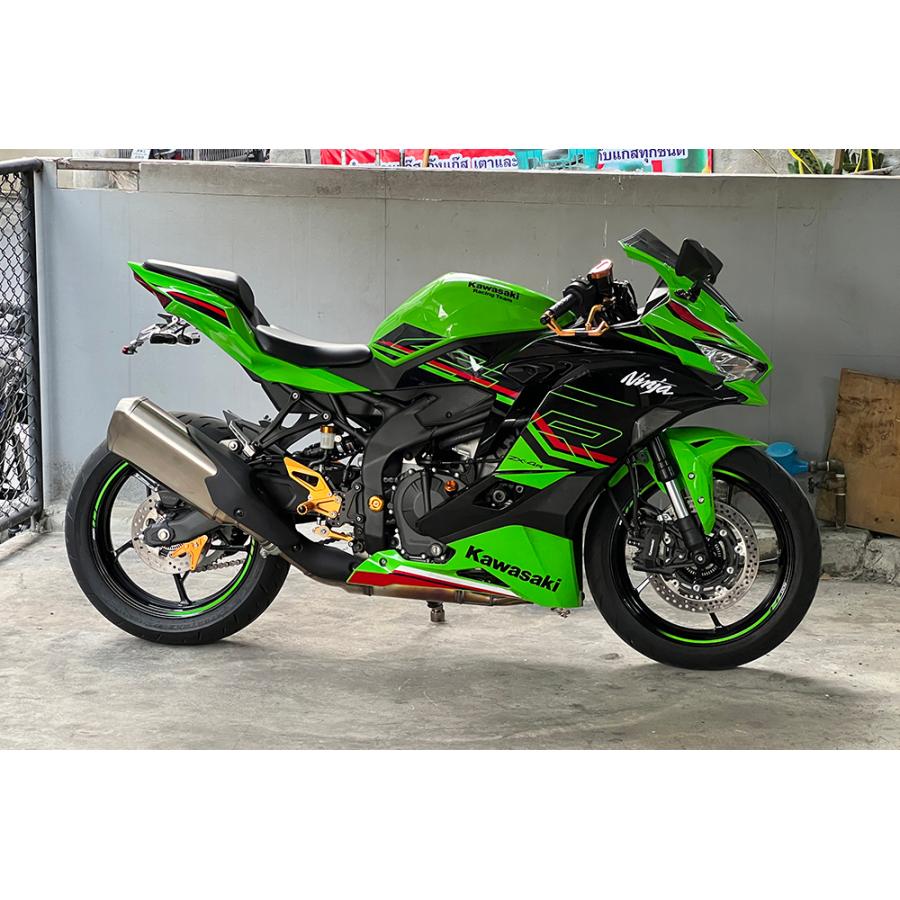 あられ 1076273_2354.jpg