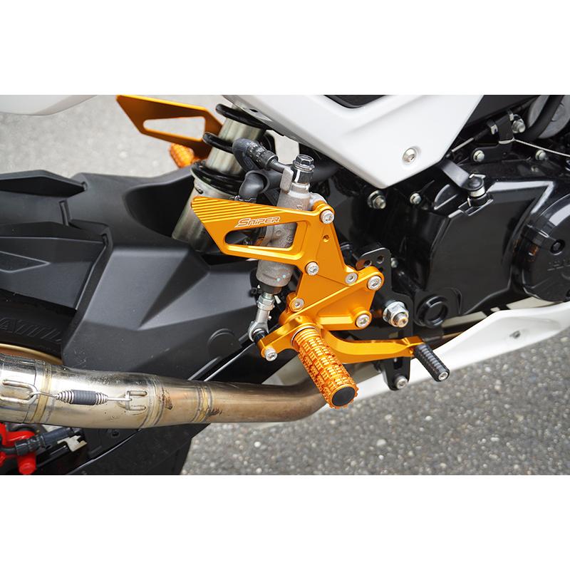 お客様確認用 ミカサ・MIKASA バレーボール 多目的健康バレーネット MNET