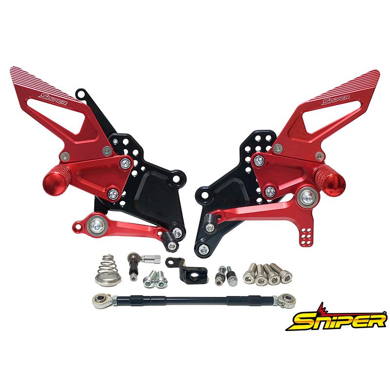 ヤマハ発動機 YZF-R25/YZF-R3 MT-25/MT-03 ストリート用 バック ヤマハ発動機 YZF-R25/YZF-R3 MT-25/MT-03 ストリート用 バック