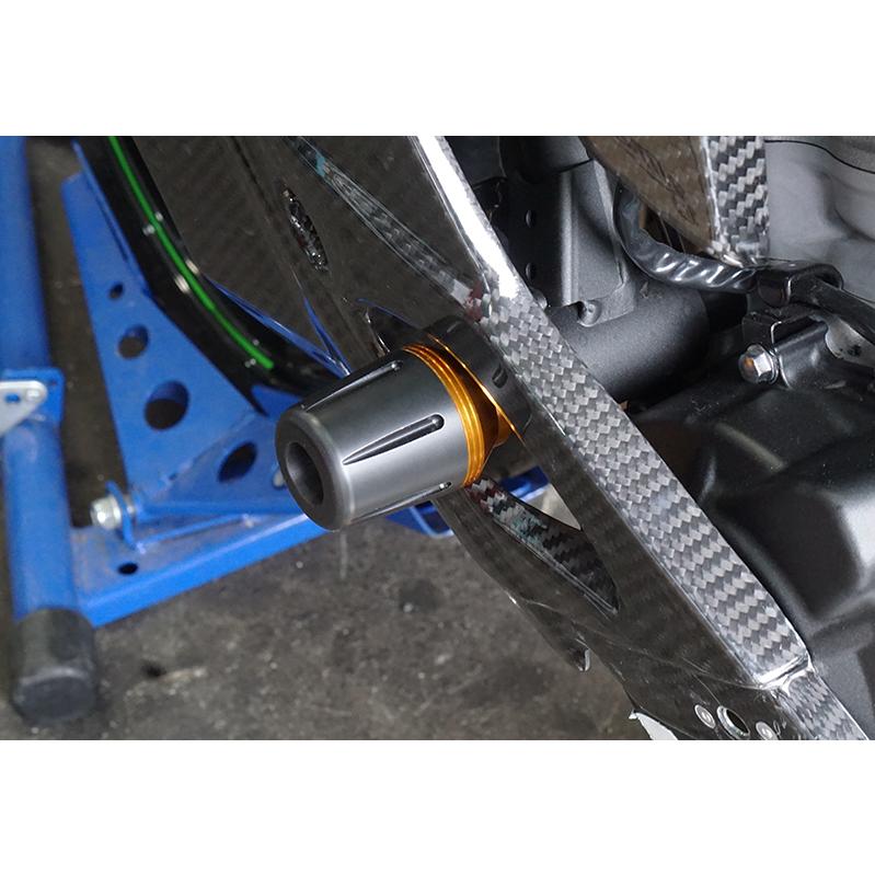 あおページです！ 埋込みスパイク ネオステイタスWMB | 【ZETT】ゼットベース