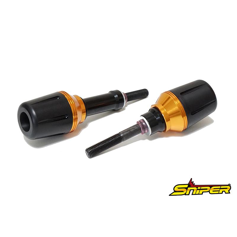 【うりこの】 KAWASAKI 98 99 NINJA ZX900C ZX9 FRONT FORKS TUBES SUSPENSION