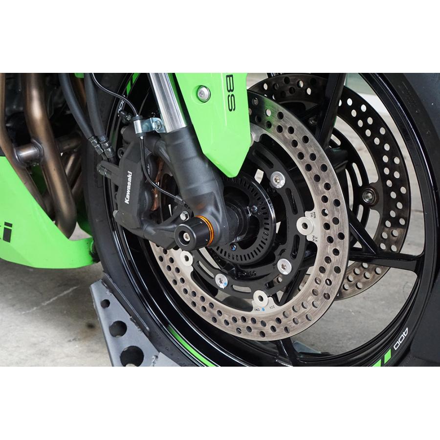 COACH（コーチ） リュック 69351 Metropolitan soft backpack