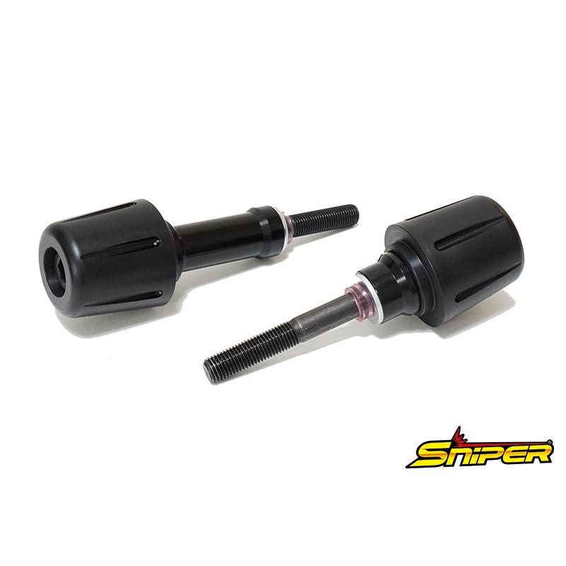 NINJA ZX-25R ZX-4R レーシングスライダー SNIPER スナイパー SP0139