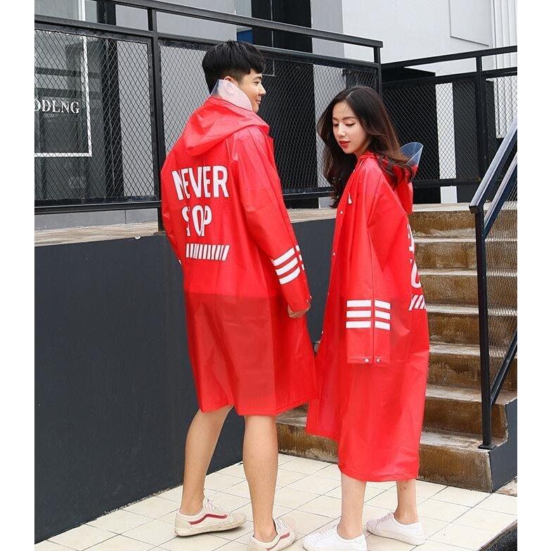 豪奢な 雨具 レインウエア レインコート レディース メンズ おしゃれ レインコートレディースメンズおしゃれ半透明防水自転車通勤つば雨合羽ロング丈登山スポーツカッパ雨具通学軽量 Www Threeriversofs Com