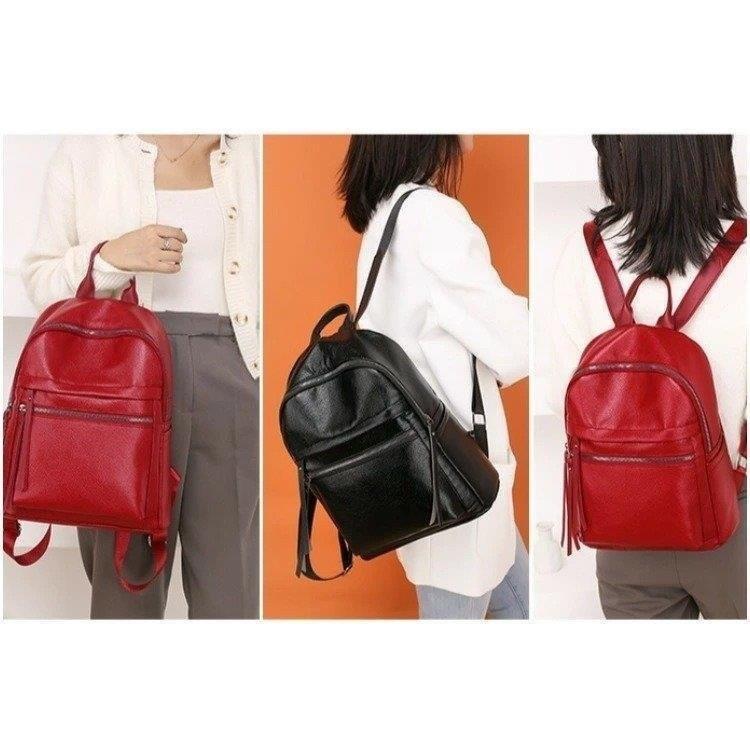 バッグ ディズニーコレクション リュックレディースバッグリュックサックマザーズバッグママリュックおしゃれ大人かわいい可愛い軽量大容量合皮 1usslwikmw Www Boulevardrestaurants Com