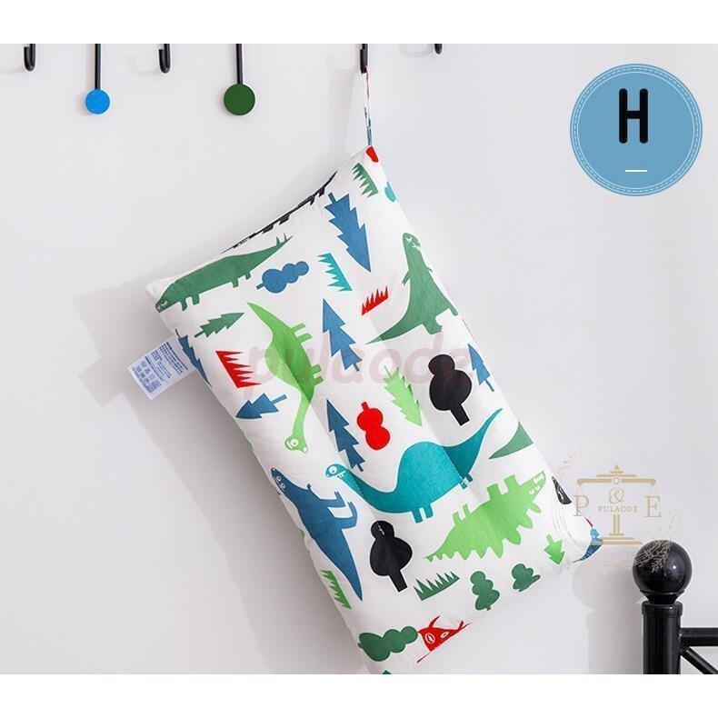 国産品 新生活 キッズ枕 プレゼント 子ども用枕 ピロー 枕 まくら 子供