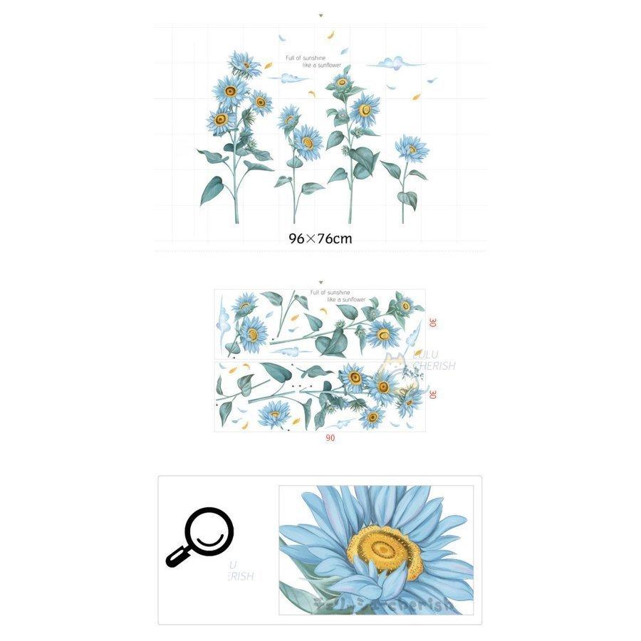 ウォールステッカー ウォールシール 葉 植物 壁シール 壁紙シール 壁面装飾 壁装飾 室内装飾 インテリ カワイイ 部屋飾り Diy おしゃれ 北欧h 卒業式 Nut616 Nuts Inc 通販 Yahoo ショッピング