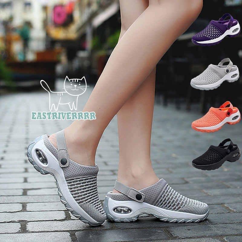 ナースサンダル 2way 船型底ナースシューズ 厚底スニーカー 美脚 オフィス サンダル オフィスサンダル 疲れない 立ち仕事 通気性 ナース靴 軽い 看護師 Nut626 Nuts Inc 通販 Yahoo ショッピング