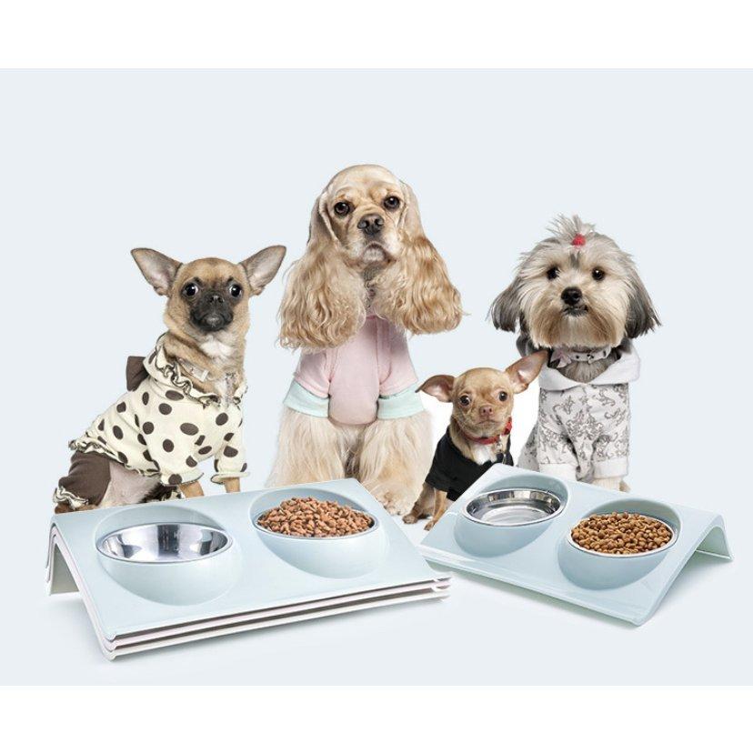 餌入れ 早食い 防止 猫 犬 フードボウル ペット用 ケージ サークル 水 ペット ご飯 食器 皿 給水器 給餌器 ハンガーボウル ペットボウル 2oH6ZrmlCB, 食器、餌やり、水やり用品 - www.georglink.de 餌入れ 早食い 防止 猫 犬 フードボウル ペット用 ケージ サークル 水 ペット ご飯 食器 皿 給水器 給餌器 ハンガーボウル ペットボウル 2oH6ZrmlCB, 食器、餌やり、水やり用品 - www.georglink.de