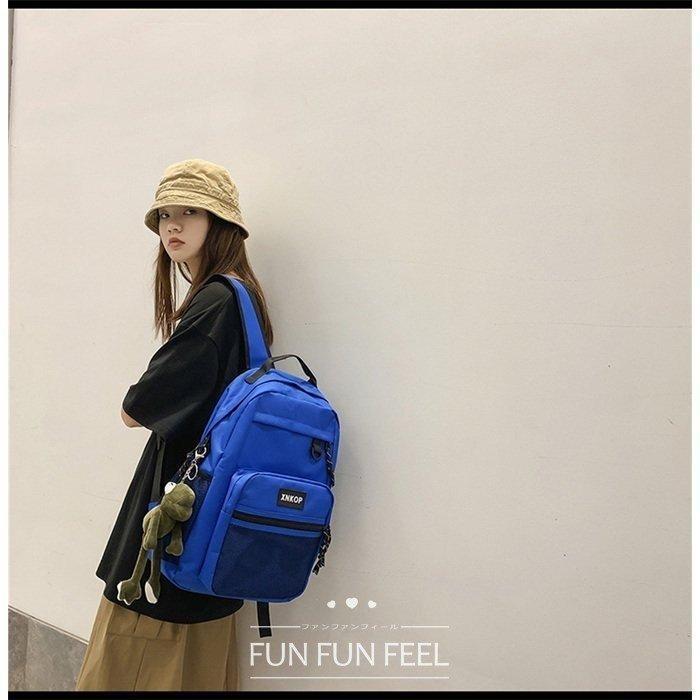 リュックサック ビジネスリュック 防水 ビジネスバック メンズ レディース 30l大容量バッグ 鞄 ビジネスリュック 軽量リュックバッグ安い 学生通学 Icpdznvucr メンズファッション Rdigitalmart Com