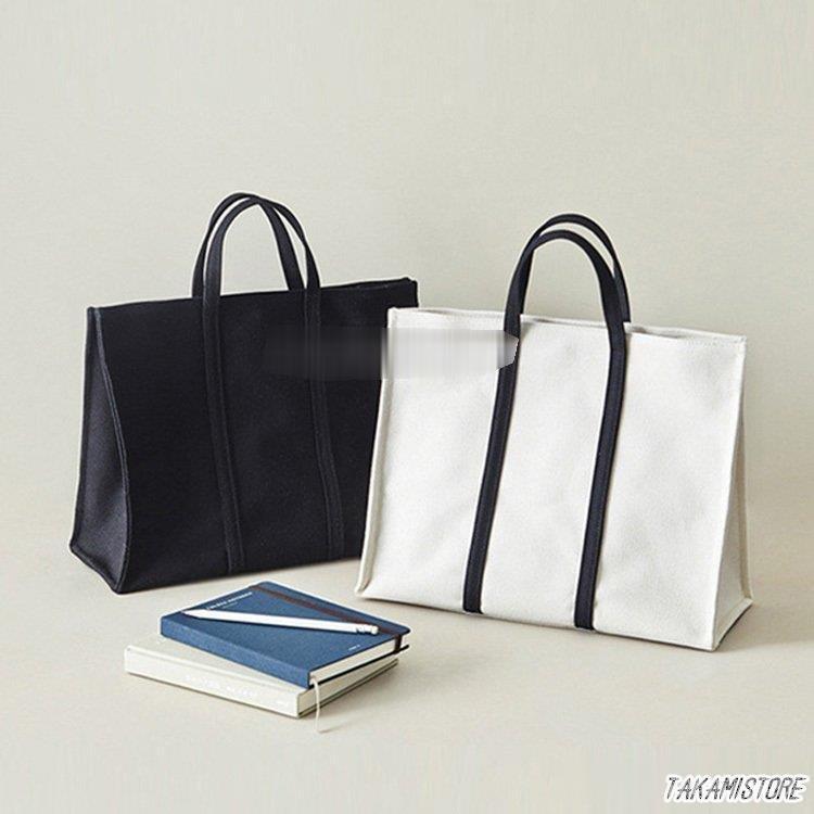 桜舞う季節 トートバッグ レディース 春夏 キャンパスバッグ 帆布かばん 手提げバッグ シンプル韓国風 対応 Pc収納 ポーチ おしゃれ ズック袋 大容量 軽いエコバッグ Hanagrocare Com