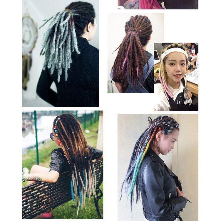 ファッション 桜舞う季節 毛束 ヒップホップ 編み込み ダンス ウィッグ 髪型 キッズ ダンサー グラデーション ブレーズ エクステ カラフル カラーエクステ Dp037f0f0x0 Kiemzdygad Www Boulevardrestaurants Com