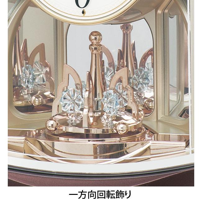 SEIKO セイコー 置き時計 BY239B 電波時計 メロディ スイープ SEIKO セイコー 置き時計 BY239B 電波時計 メロディ スイープ