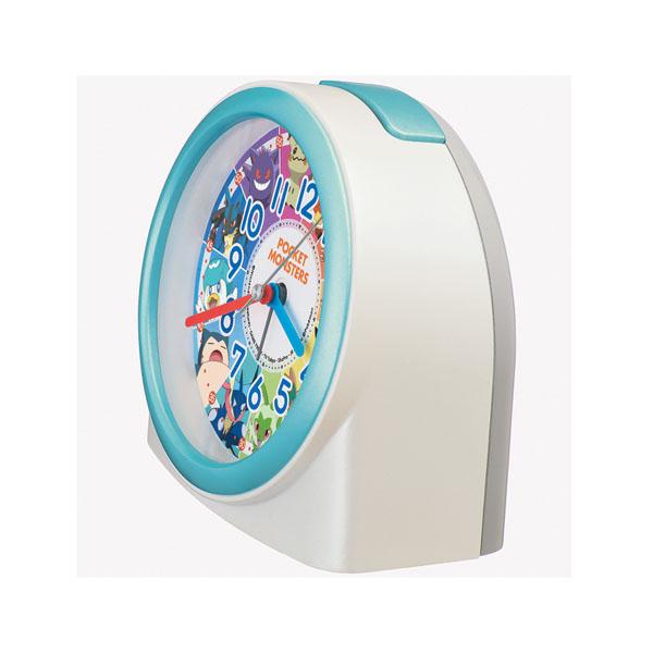 SEIKO 目覚まし時計 ギフト包装無料 セイコー キャラクター SEIKO 目覚まし時計 ギフト包装無料 セイコー キャラクター