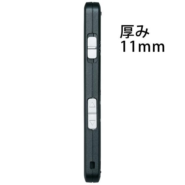 SEIKO（セイコー） 目覚まし時計 SEIKO DA208K 電波時計 デジタル