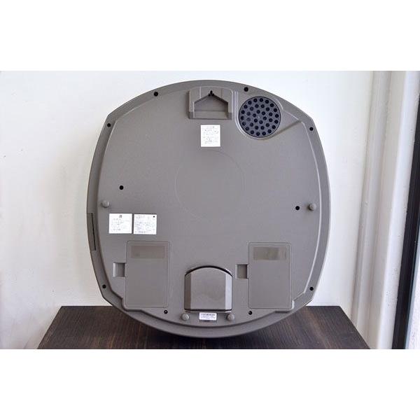 セイコー FW563A 電波掛時計 からくり時計　未使用品 SEIKO 送料無料-セイコー ミッキー＆フレンズ 電波からくり