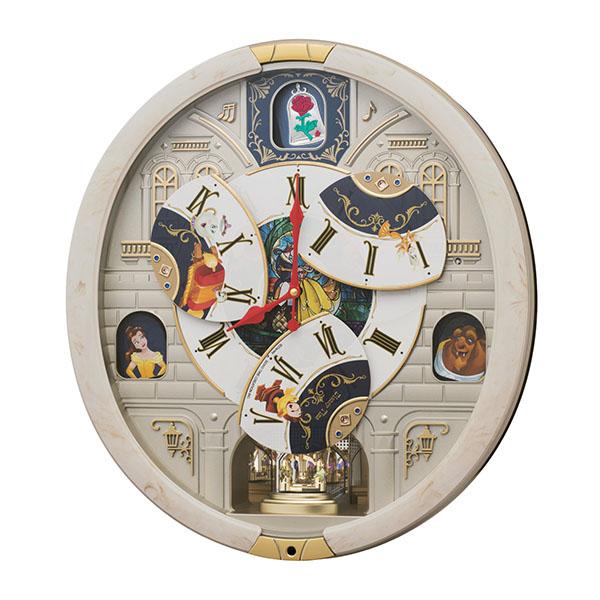 SEIKO（セイコー） 掛け時計 ギフト包装無料 セイコークロック 壁掛け