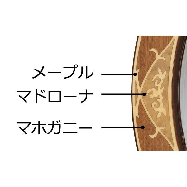 SEIKO からくり時計　電波　RE580B セイコー 楽天市場】□SEIKO セイコ−【電波掛け時計 からくり時計】回転