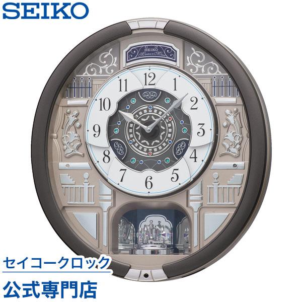 ジャンク品 SEIKO セイコー 振り子 壁掛け時計 PA603 ぜんまい時計 ジャンク品 SEIKO セイコー 振り子 壁掛け時計 PA603 ぜんまい時計