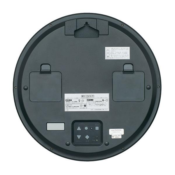 セイコー(SEIKO) ZS255W ネクスタイムシリーズ 電波掛け時計 SEIKO セイコー ネクスタイム 電波掛け時計 ZS255W – 正美堂時計店