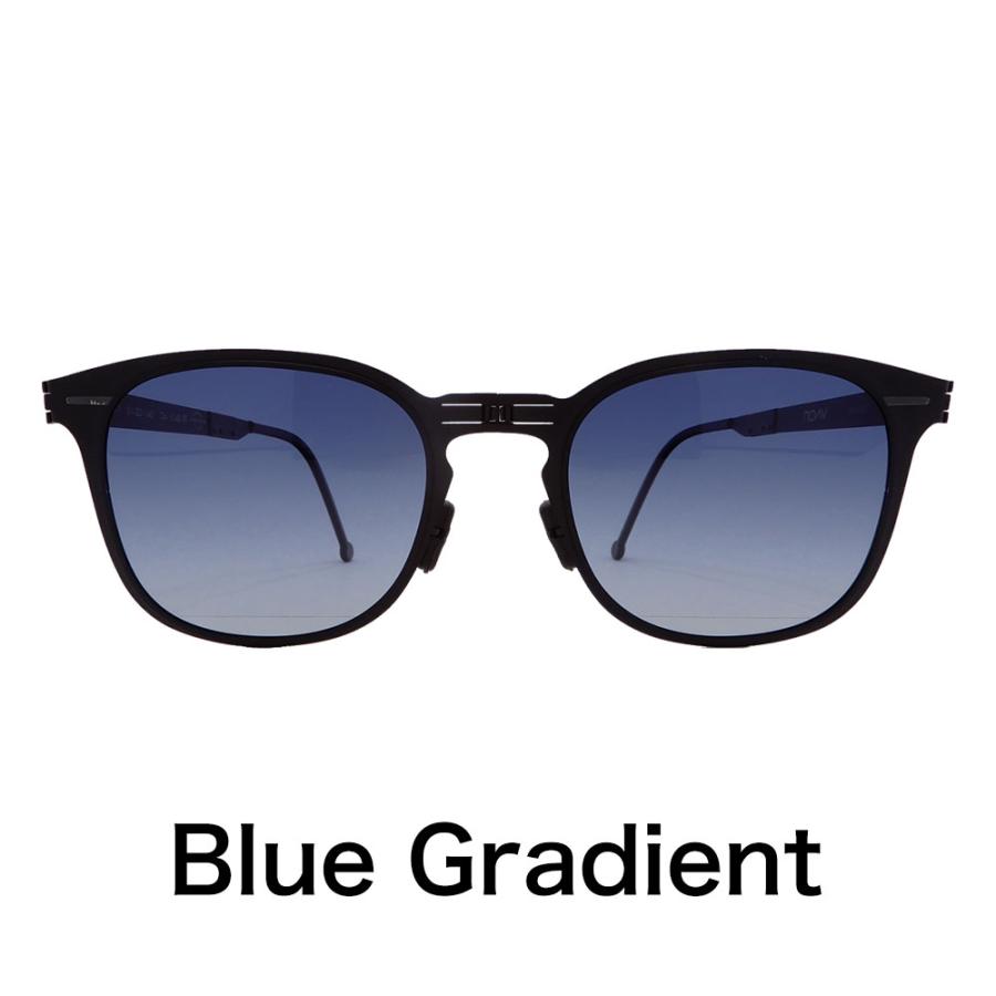 ROAV GALAXY ローブギャラクシー サングラス Oscar オスカー 極