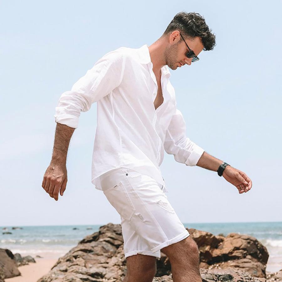 ROAV GALAXY ローブギャラクシー サングラス Stevie スティービー 極薄  