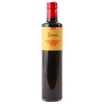 最高品質のAcetaia Piccl 社のバルサミコ100ml 高級有機バルサミコ酢 500ml イタリア モデナ産 小林もりみセレクト