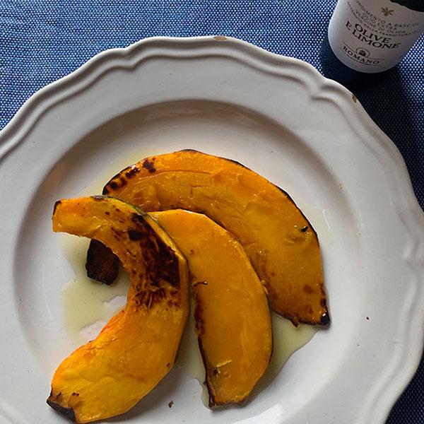 徳用サイズ ロマーノ レモンオリーブオイル レモンオイル 250ml イタリア シチリア 小林もりみセレクト RM-0002 カーサ・モリミ正規品 | ブランド登録なし | 02