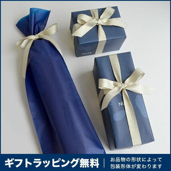 爆買 イージードッグ 犬 フリスビー おもちゃ ドッグスターフライヤー 折りたためる 小型犬 中型犬 大型犬 EZYDOG おしゃれ アウトドア あすつく対応 正規品 |  | 10