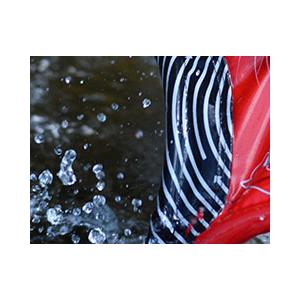 爆買 イージードッグ 犬 フリスビー おもちゃ ドッグスターフライヤー 折りたためる 小型犬 中型犬 大型犬 EZYDOG おしゃれ アウトドア あすつく対応 正規品 |  | 02