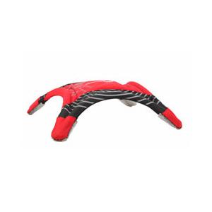 爆買 イージードッグ 犬 フリスビー おもちゃ ドッグスターフライヤー 折りたためる 小型犬 中型犬 大型犬 EZYDOG おしゃれ アウトドア あすつく対応 正規品 |  | 04