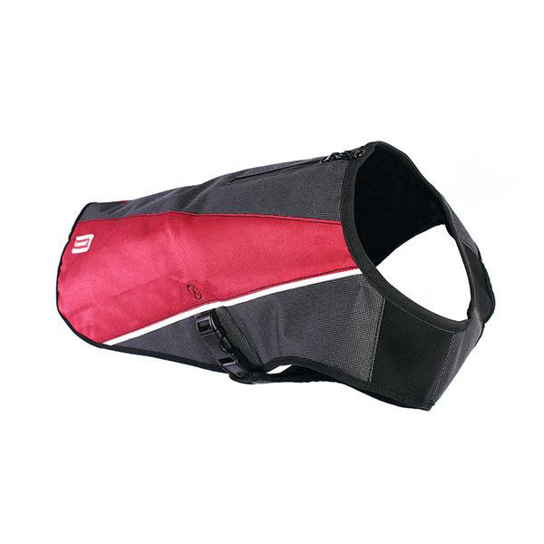 爆買 イージードッグ 犬 エレメントジャケット Sサイズ 中型犬 EZYDOG おしゃれ 丈夫 軽い 防風 防水 防寒 アウトドア あすつく対応 正規品 |  | 01