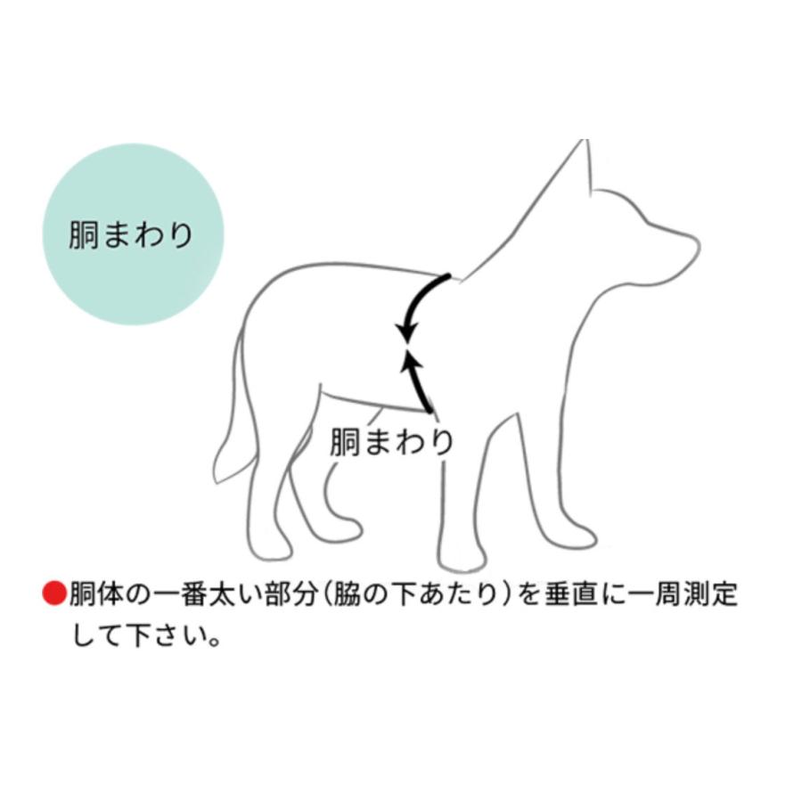 爆買 イージードッグ 犬 エレメントジャケット Sサイズ 中型犬 EZYDOG おしゃれ 丈夫 軽い 防風 防水 防寒 アウトドア あすつく対応 正規品 |  | 14