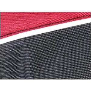 爆買 イージードッグ 犬 エレメントジャケット Sサイズ 中型犬 EZYDOG おしゃれ 丈夫 軽い 防風 防水 防寒 アウトドア あすつく対応 正規品 |  | 04