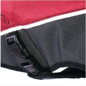 爆買 イージードッグ 犬 エレメントジャケット Sサイズ 中型犬 EZYDOG おしゃれ 丈夫 軽い 防風 防水 防寒 アウトドア あすつく対応 正規品 |  | 05