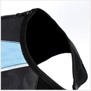 爆買 イージードッグ 犬 エレメントジャケット Sサイズ 中型犬 EZYDOG おしゃれ 丈夫 軽い 防風 防水 防寒 アウトドア あすつく対応 正規品 |  | 06