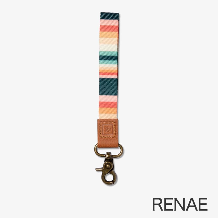 スレッド THREAD ハンドストラップ リストランヤード 【単品】WRIST LANYARDS 単品 スマホストラップ 紐 携帯 おしゃれ かわいい 落ちない 【メール便2点まで】 |  | 25