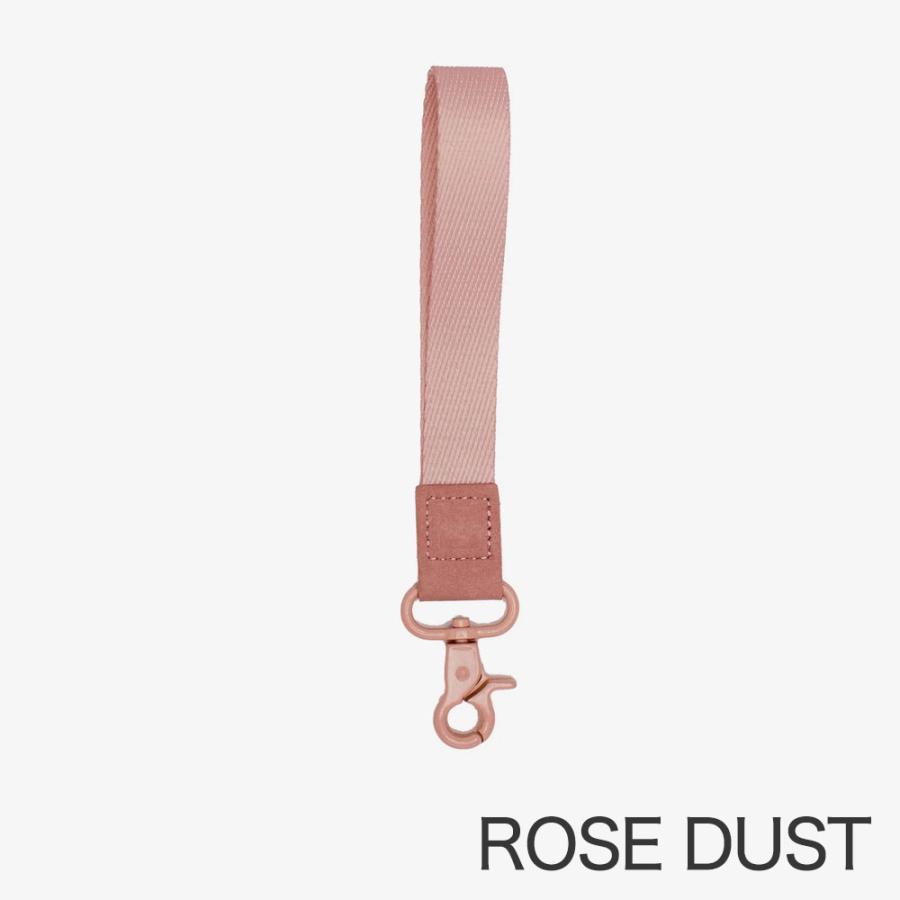 スレッド THREAD ハンドストラップ リストランヤード 【単品】WRIST LANYARDS 単品 スマホストラップ 紐 携帯 おしゃれ かわいい 落ちない 【メール便2点まで】 |  | 26