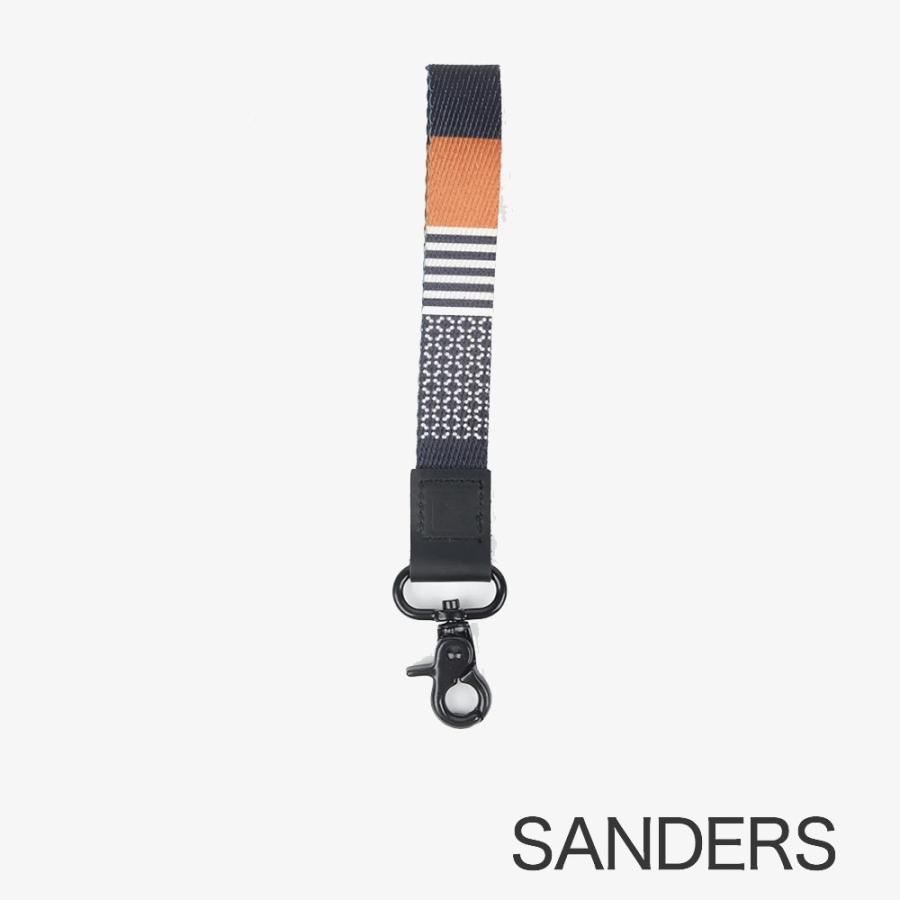 スレッド THREAD ハンドストラップ リストランヤード 【単品】WRIST LANYARDS 単品 スマホストラップ 紐 携帯 おしゃれ かわいい 落ちない 【メール便2点まで】 |  | 28